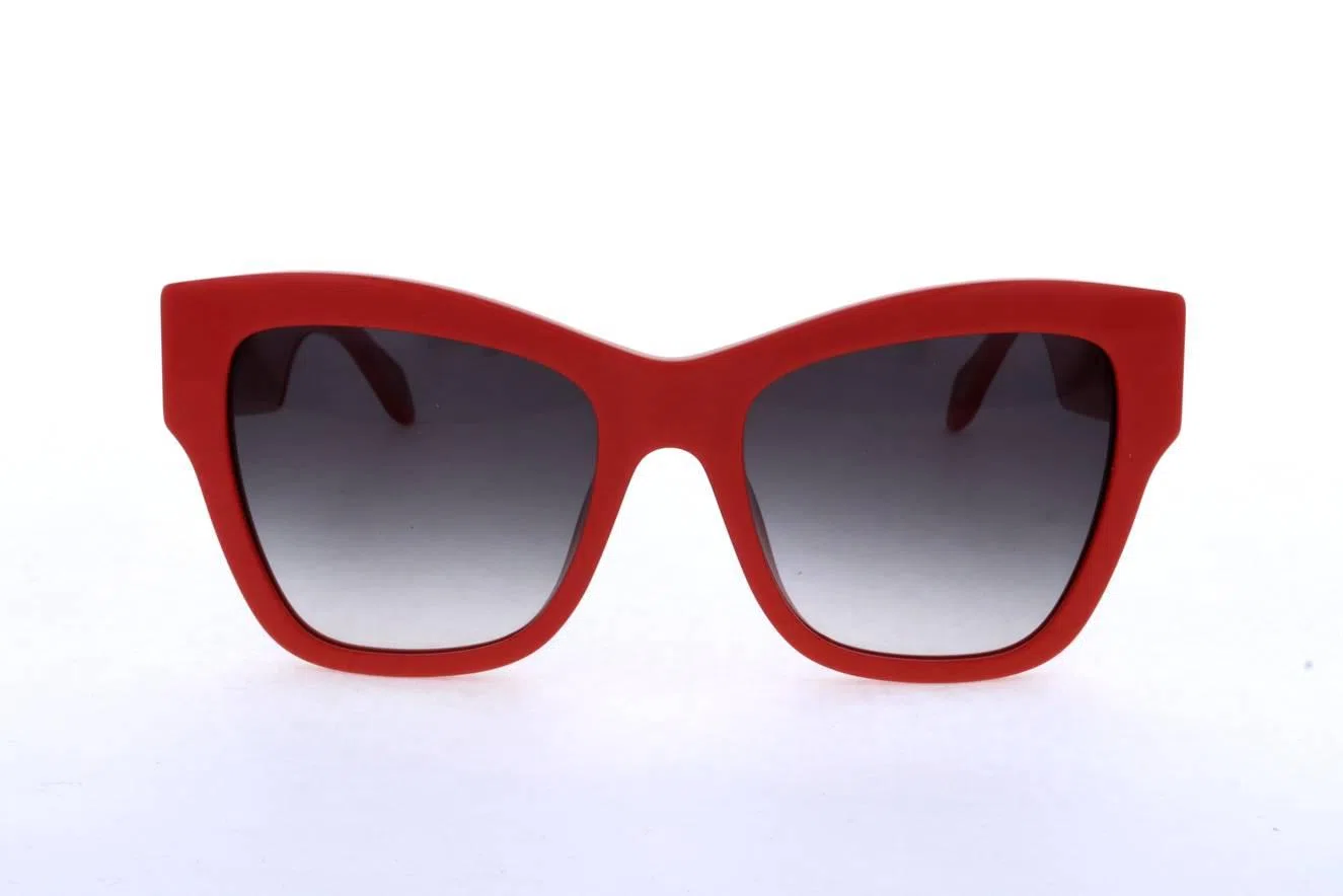 Just Cavalli SJC037 Sunglasses - view 2